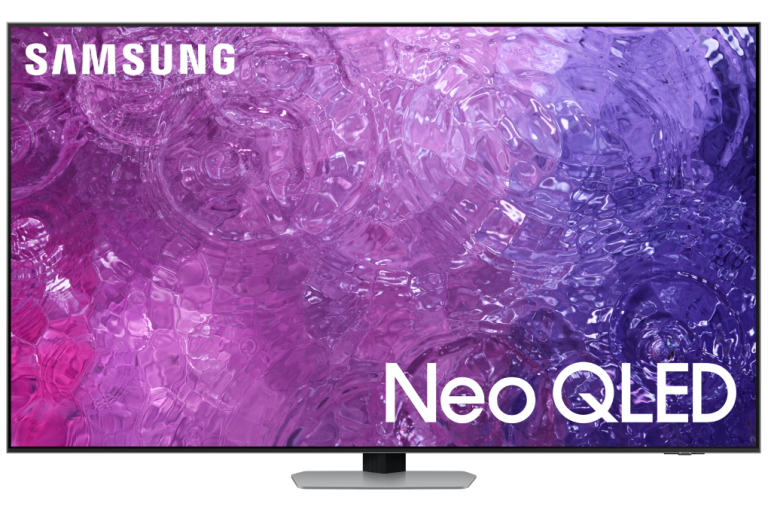 smart-tivi-neo-qled-4k-75-inch-samsung-qa75qn90c-1