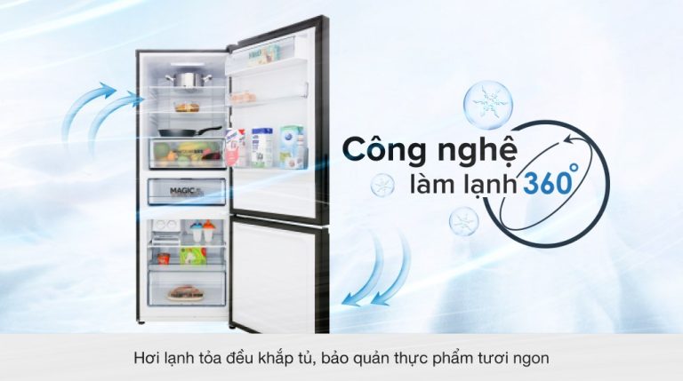 Tinhnang7-1020×570-2.jpg