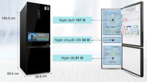 aqua-aqr-ig338eb-gb-050821-0536191.png
