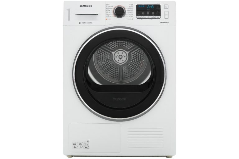 may-say-quan-ao-dv90m5200qw-sv-1.jpg