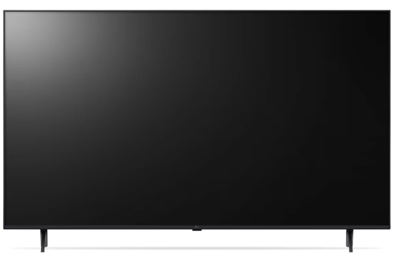 smart-tivi-lg-4k-75-inch-75ur9050psk-1.png