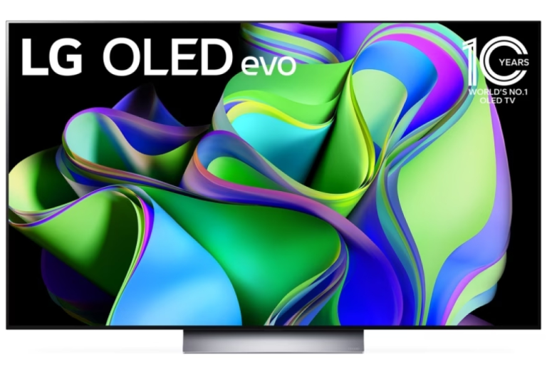 smart-tivi-oled-lg-4k-48-inch-48c3psa-1.png