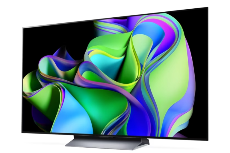 smart-tivi-oled-lg-4k-48-inch-48c3psa-2.png