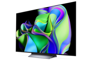 smart-tivi-oled-lg-4k-48-inch-48c3psa-3.png