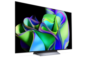 smart-tivi-oled-lg-4k-48-inch-48c3psa-4.png