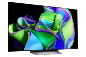 smart-tivi-oled-lg-4k-48-inch-48c3psa-5.png