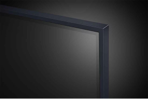 smart-tivi-qned-lg-4k-50-inch-50qned80sra-4.png