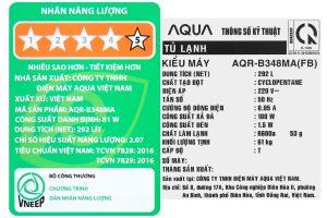 tu-lanh-aqua-inverter-292-lit-aqr-b348mafb-7.jpg