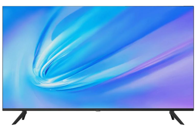 Android Tivi Casper 4K 50 inch 50UGA610