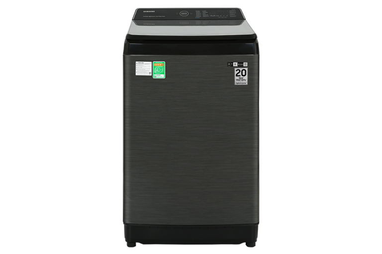 may-giat-samsung-12kg-wa12cg5886bvsv-den-1_8837350019154a3993d2acc680a9fdfe.png