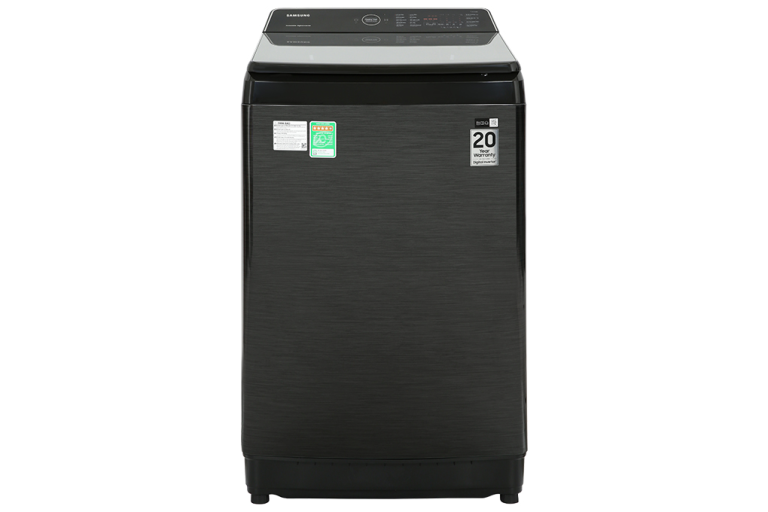 may-giat-samsung-14kg-wa14cg5745bvsv-den-1_113685fa9de6416790c60e1ff864a047.png