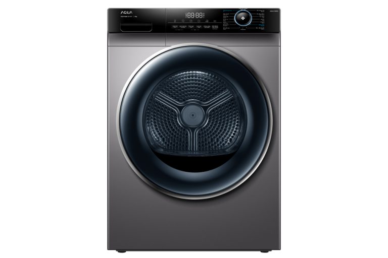 may-say-aqua-aqh-h1000h-ps-0_c02bd67ffe294f338dc2484162c72818.jpg