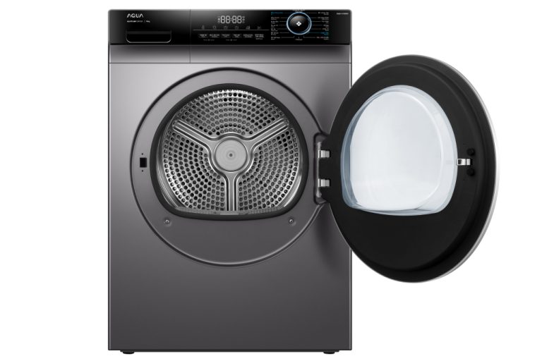 may-say-aqua-aqh-h1000h-ps-3_f1e2c73f5fb14429811b3691922606db.jpg