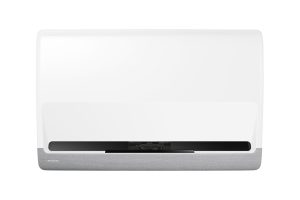 may_chieu_sieu_gan_samsung_smart_4k_the_premiere_lsp7t_1_87bf8deaa2a34781b361a07bd15103ce.jpg