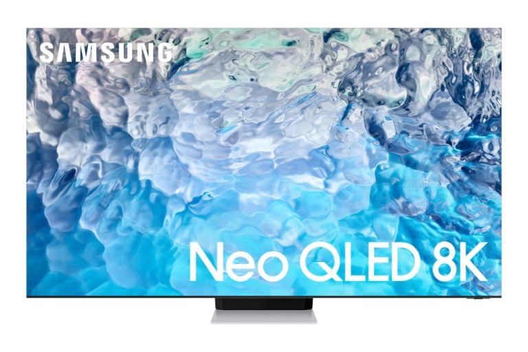 smart_tivi_neo_qled_8k_75_inch_samsung_qa75qn900c_d40f22c216054fafaaf842d7f62d39cb.jpg