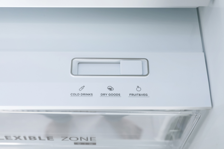 toshiba-inverter-511-lit-gr-rf610we-pmv-37-sg-11_6bea6aefdd7c449a9639cfb7054149f4.png