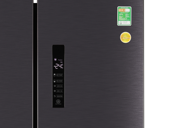 toshiba-inverter-511-lit-gr-rf610we-pmv-37-sg-18_95753af37e34498b875a90590d11e6cc.png