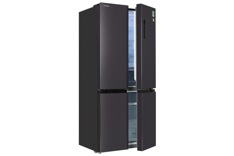 toshiba-inverter-511-lit-gr-rf610we-pmv-37-sg-20_a2b2f823c17d47f0bf8f7870aa026d6a.png