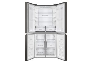 tu_lanh_casper_inverter_462_lit_multi_door_rm-520vt_1_0684da42a8554c4b85a8ae16174e4851.jpg