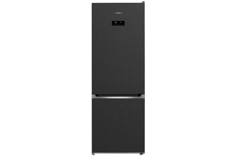 tu_lanh_hitachi_inverter_2_canh_365_lit_r-b375egv1_gbk__f5134b21d64d4e5b9f6c31517696eab4.jpg