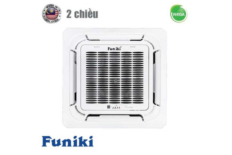 dieu_hoa_am_tran_cassette_funiki_2_chieu_24.000btu_ch24mmc1__2__b5a03682d5b44b778ec7779edd954221.jpg
