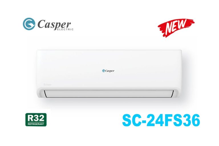 dieu_hoa_casper_24000_btu_1_chieu_sc-24fs36_fe97ee1ed7784859971de3a74f7335a7.jpg