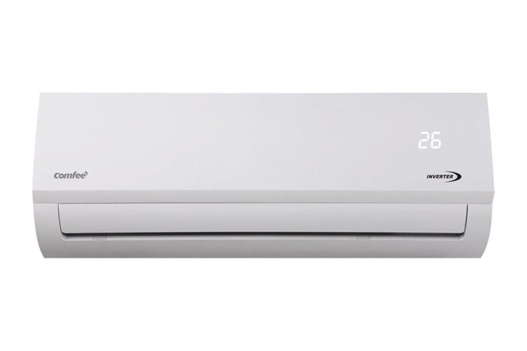 dieu_hoa_comfee_1_chieu_inverter_9000_btu_cfs-10vaf_3a993c62822647f19a9d59b56f2c8374.jpg