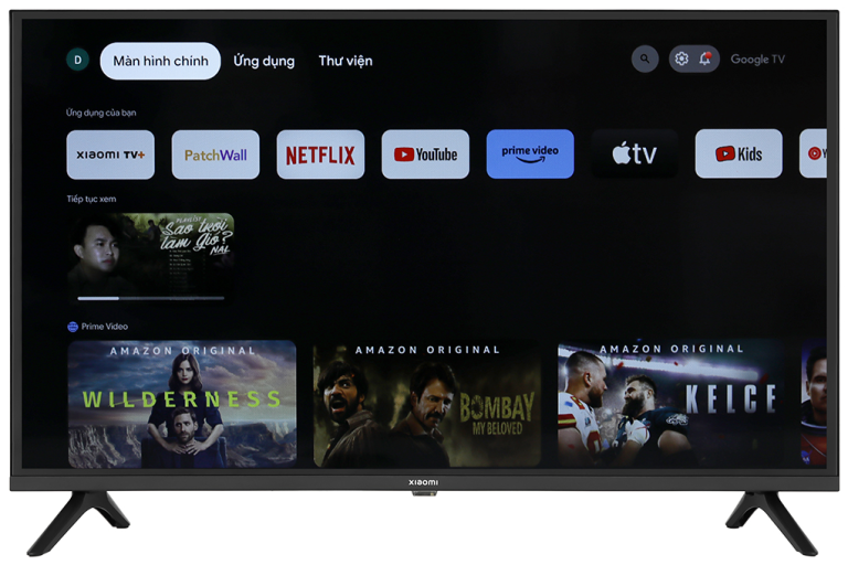 google-tivi-xiaomi-32-inch-l32m8-p2sea-2-1_5664dd6610084c1a975d4c0e3f0c4a9d.png