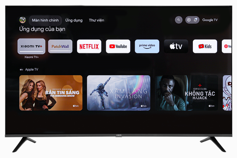 google-tivi-xiaomi-4k-55-inch-l55m8-p2sea-2-1_7b0840c95e554357a3ab39ed60219cbe.png