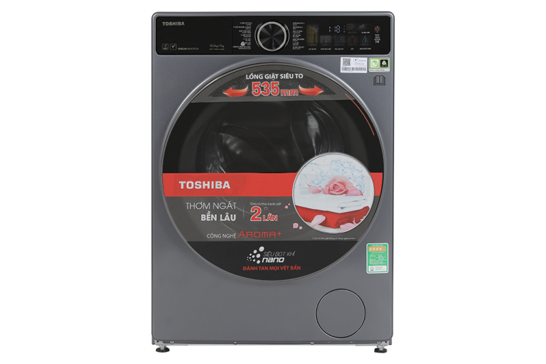 may-giat-say-toshiba-inverter-twd-t25bzu115mwv-mg-1-1_e2f64f2fd9864685b7df272a9f2d8bf0.png