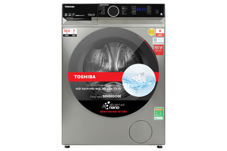 may-giat-say-toshiba-twd-bm115gf4v-sk-2-2_71613f7d642144919294a97fb943fc04.png