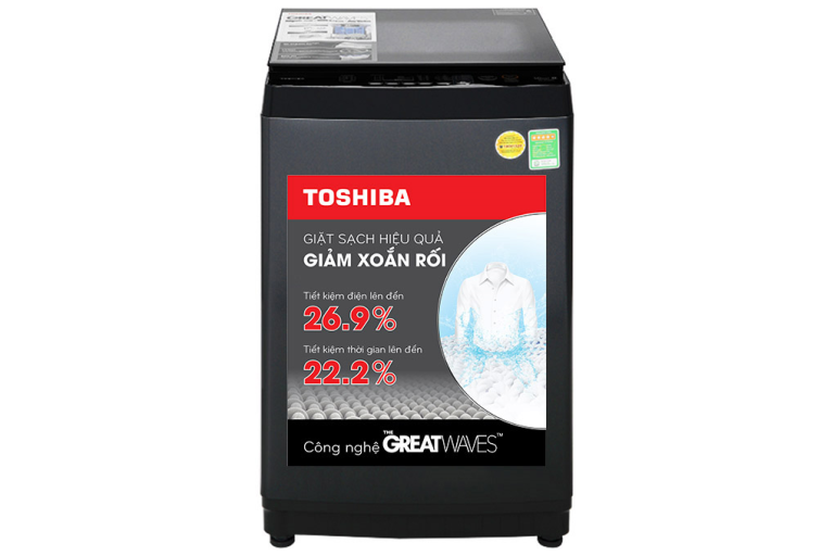 may-giat-toshiba-10-kg-aw-m1100pv-mk-fix-2_4f93d19ae190452f9b0fb671bfab6e1e.png