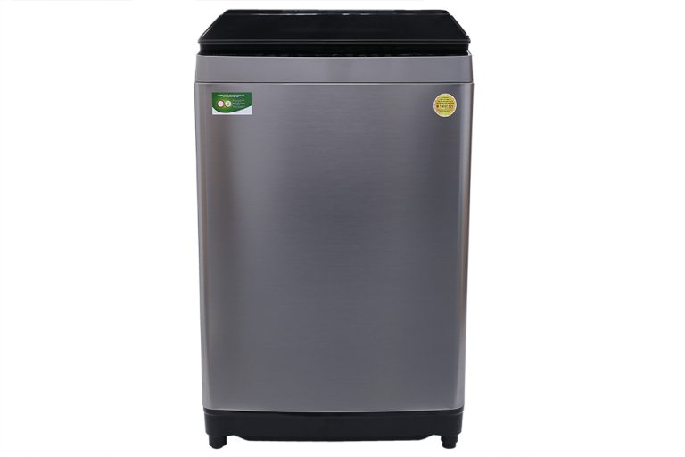 may-giat-toshiba-aw-dug1700wv-ss-org-1-org_89f4f09bd78e4e8e984e78dcc2029531.jpg