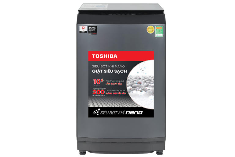 may-giat-toshiba-aw-duk1300kv-mk-070923-1_457a5efafd334c66961a5b8437426c4f.png