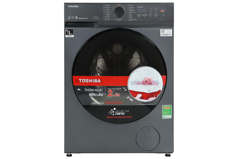 may-giat-toshiba-tw-t21bu105uwv-mg-1-2_92567cd07b6c40658f9982be8c53c402.png