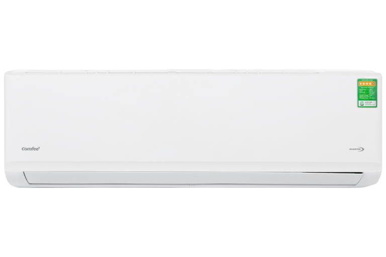 may-lanh-comfee-inverter-2-hp-cfs-18vdgf-v-fix-1_ac77005e2c0640e893b081614d04342a.png