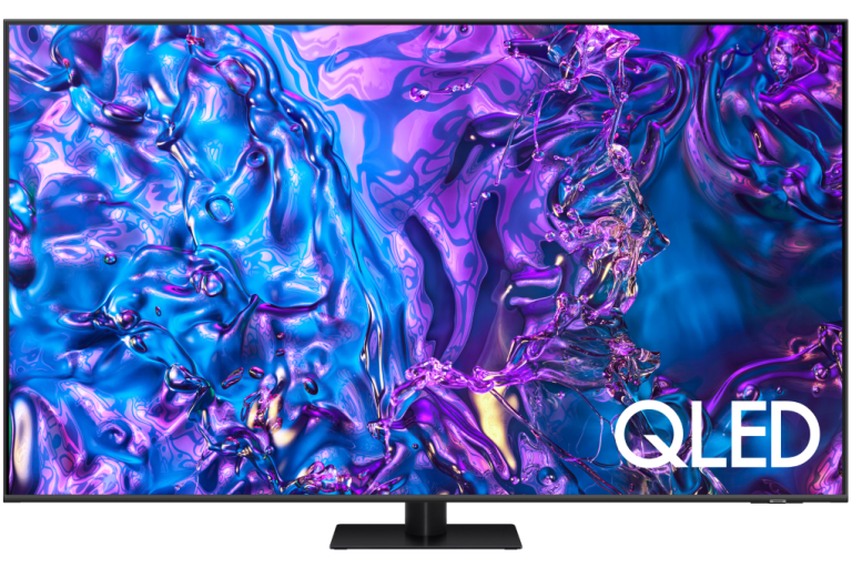 qn70d_874bb17a26024bbc912414354f7fcf32.png