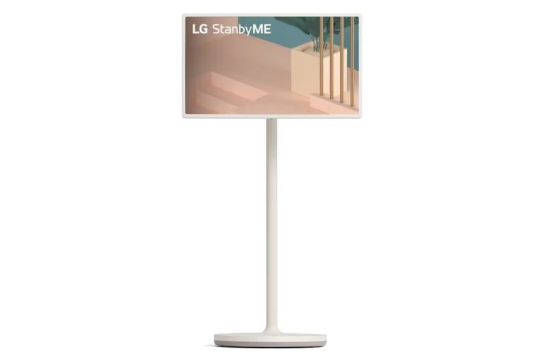 smart_tivi_lg_stanbyme_2k_27_inch_27art10ckpl_2024_23be74d01bb7459db05d7d474454f8c3.jpg