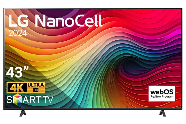 smart_tivi_nanocell_lg_4k_43_inch_43nano81tsa_52d4dd306d6a488192c5fb8acbaeadbb.jpg