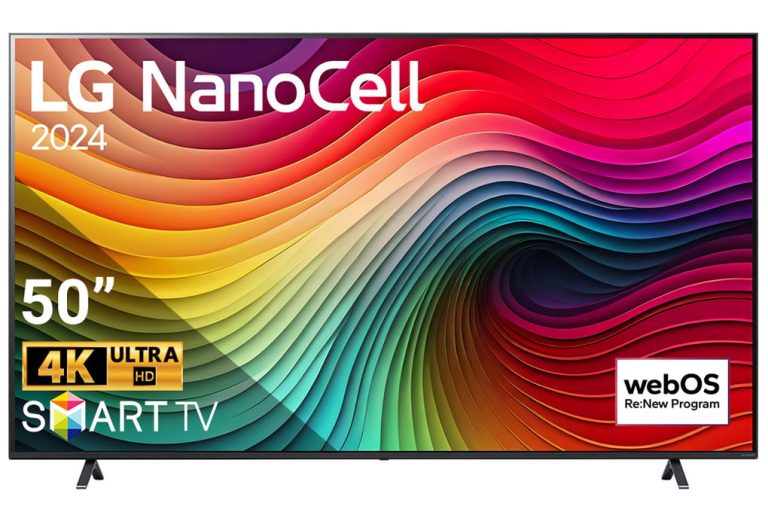 smart_tivi_nanocell_lg_4k_50_inch_50nano81tsa_6cd8fb379b6f4b3f85e7f46116dc0bf9.jpg