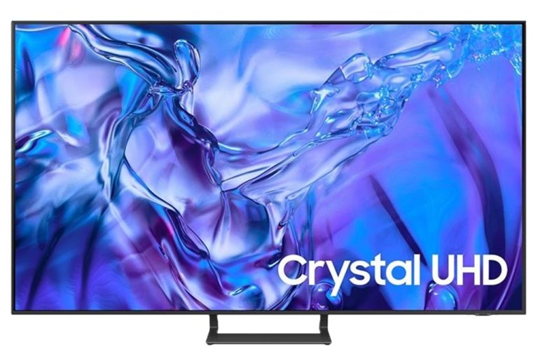 smart_tivi_samsung_4k_75_inch_ua75du8500_0083dd4402e84fa09bc1c532f23b1a51.jpg
