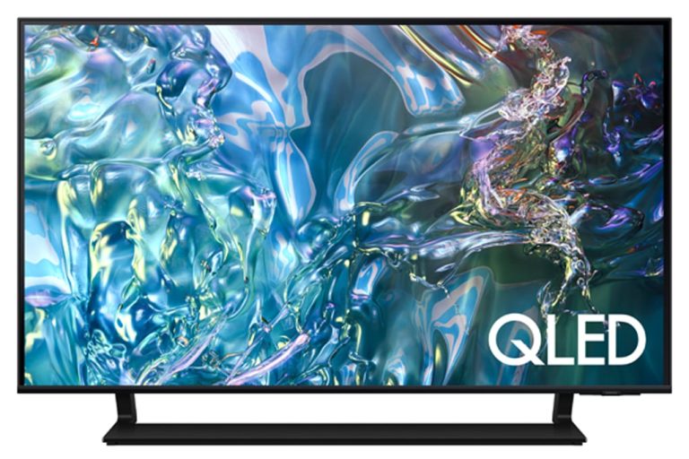 smart_tivi_samsung_4k_qled_43_inch_qa43q60d_34c4ca03f6a54b74b96ab42dc1fea939.jpg