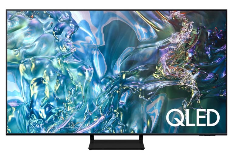 smart_tivi_samsung_4k_qled_65_inch_qa65q60d_0a355cd443d342b78dedf66895a1e6af.jpg
