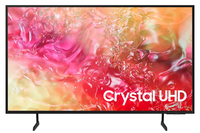 smart_tivi_samsung_uhd_4k_43_inch_ua43du7000_855d3b7925cc42dcae683327793941b2.jpg
