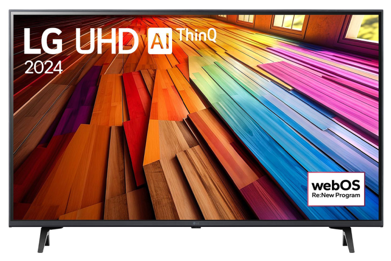 tivi-led-4k-lg-43-inch-43ut8050psb-1_0e35246ee6b64fa0b3026177d67a2eb5.png