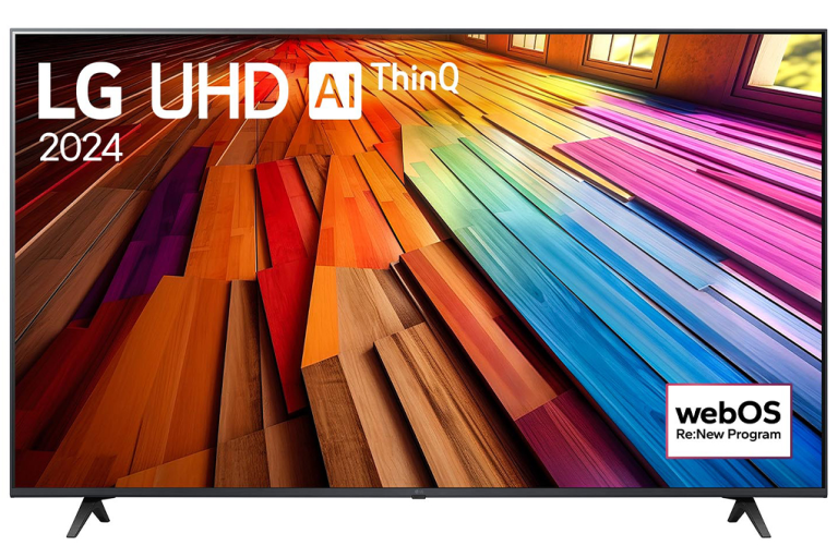 tivi-led-lg-4k-65-inch-65ut8050psb-1_b235807af25e4ff9a792bd39b54b1cd0.png
