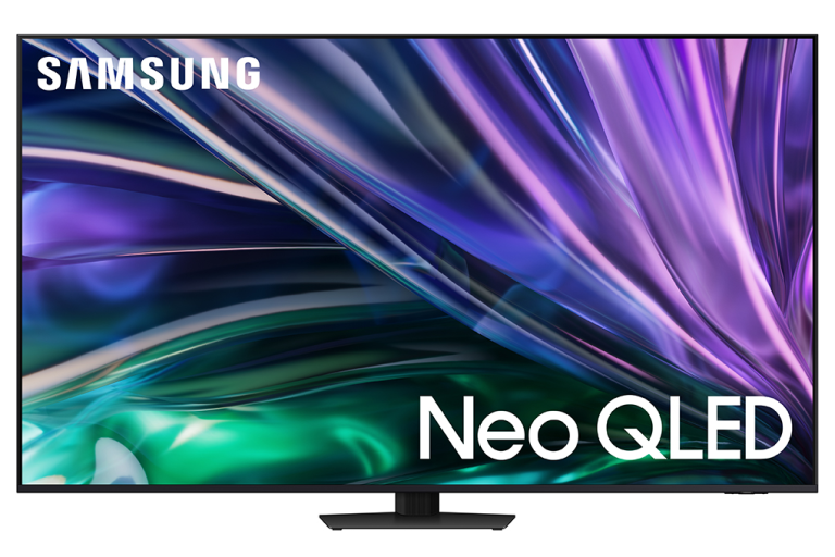 tivi-neo-qled-samsung-4k-qn85d-1-1_82801dc016414f6eb98c45d1fcd4aa78.png