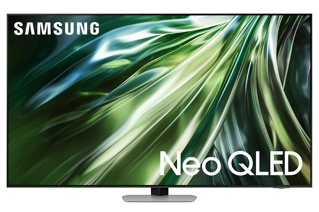 Ax88com đăng nhập Neo QLED QA55QN80HAKXXV có gì mới? Có đáng để nâng cấp