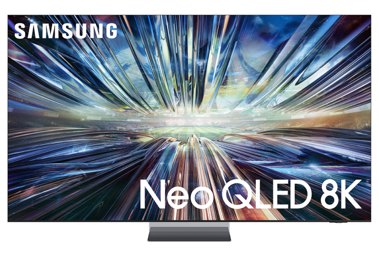 tivi-neo-qled-samsung-8k-85-inch-qa85qn900d-1-2_5a843272abba4124831abb3851c66752.png