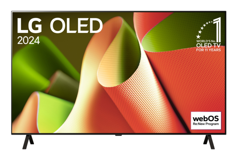 tivi-oled-lg-4k-55-inch-55b4psa-1_7fefeed6a80641e6926a61c44d7f18df.png